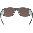 SFINX, Hunter Green Frost-Jade Green Polarized, hi-res image number null